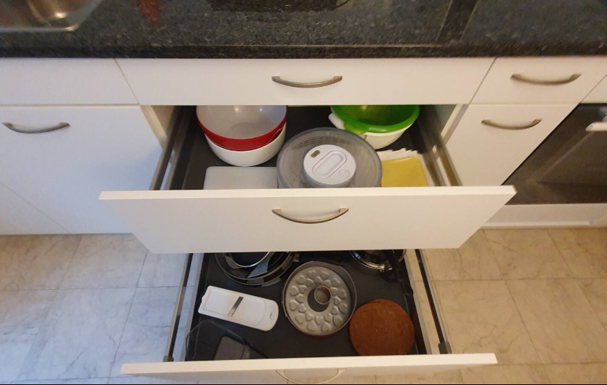 Room in a shared flat, Foto 10 von 10