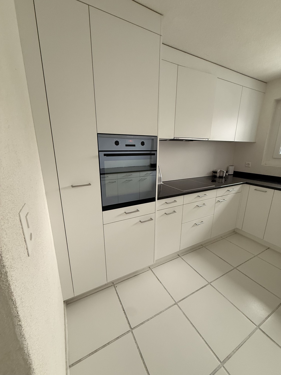 Room in a shared flat, Foto 4 von 10