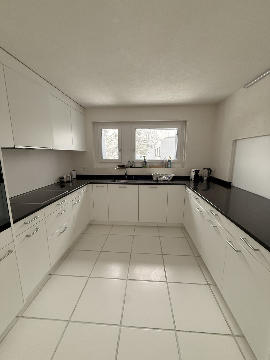Room in a shared flat, Foto 3 von 10