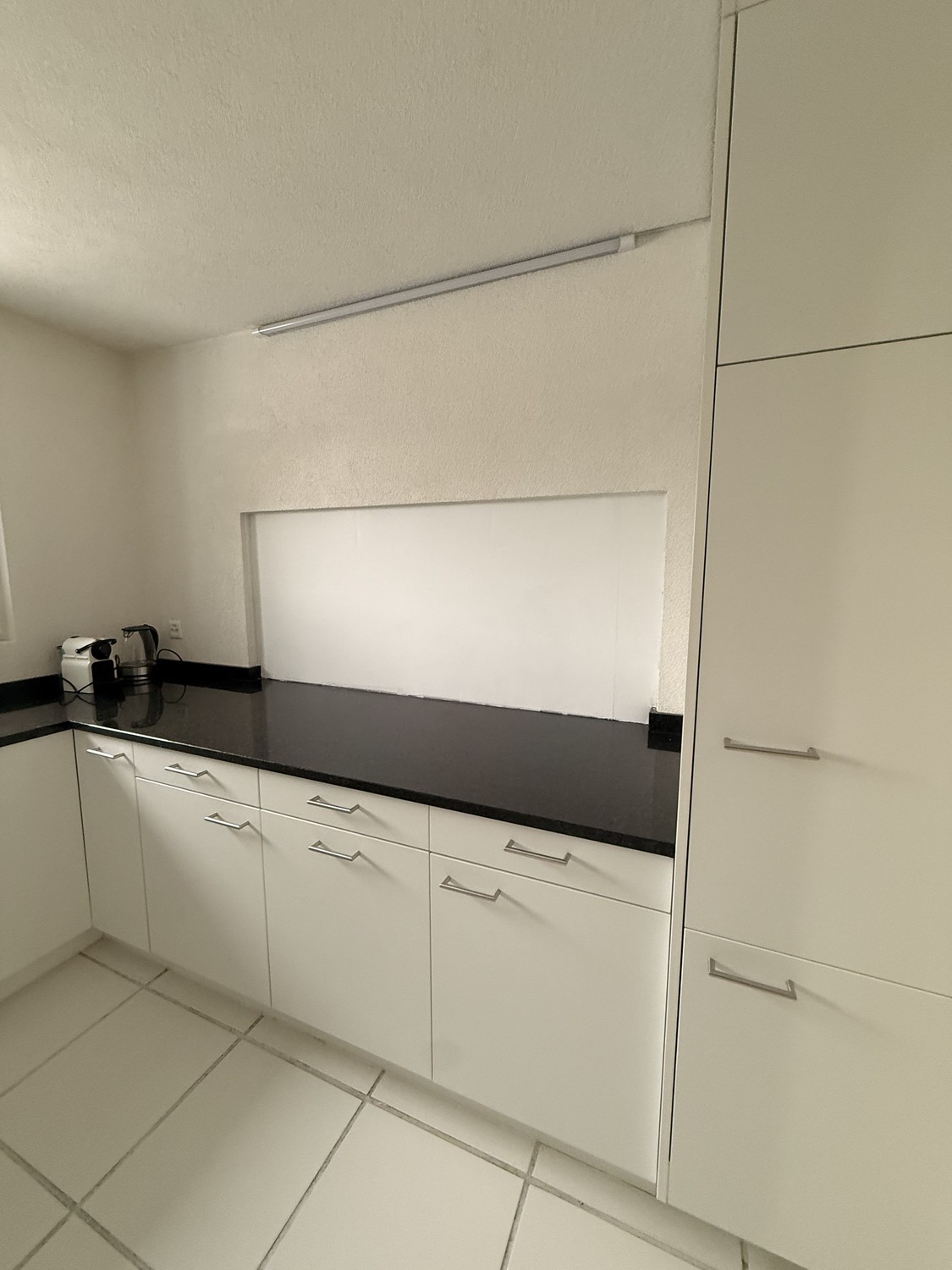 Room in a shared flat, Foto 2 von 10