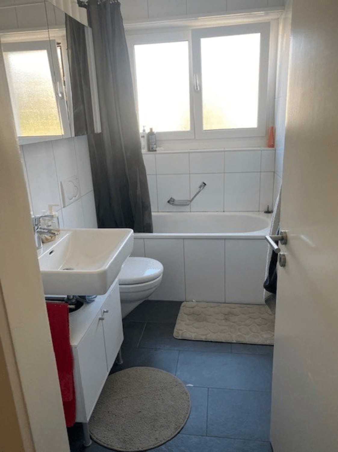 Room in a shared flat, photo 4 of 4
