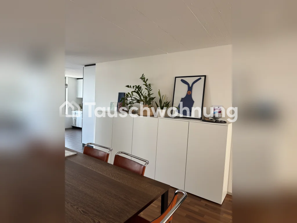 3 ½ rooms apartment, Foto 2 von 7