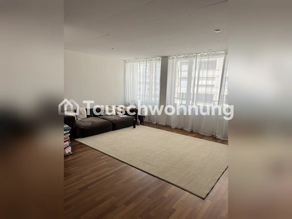 3 ½ rooms apartment, Foto 1 von 7