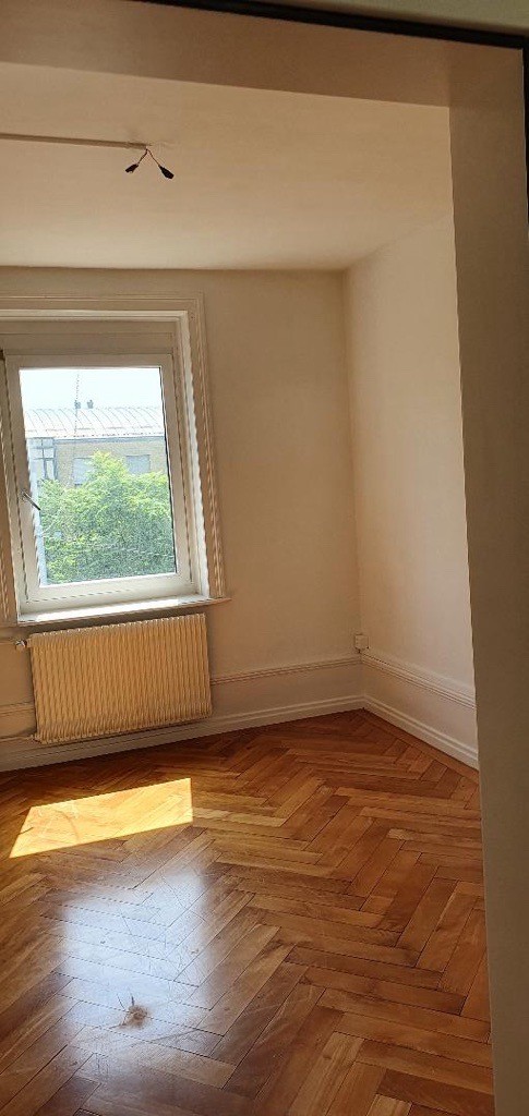 3-Zimmer-Wohnung