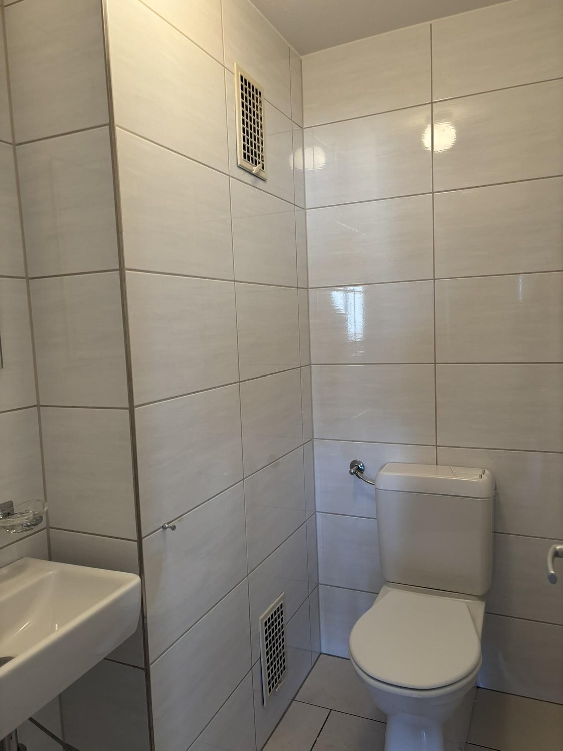 3 ½ pièces appartement