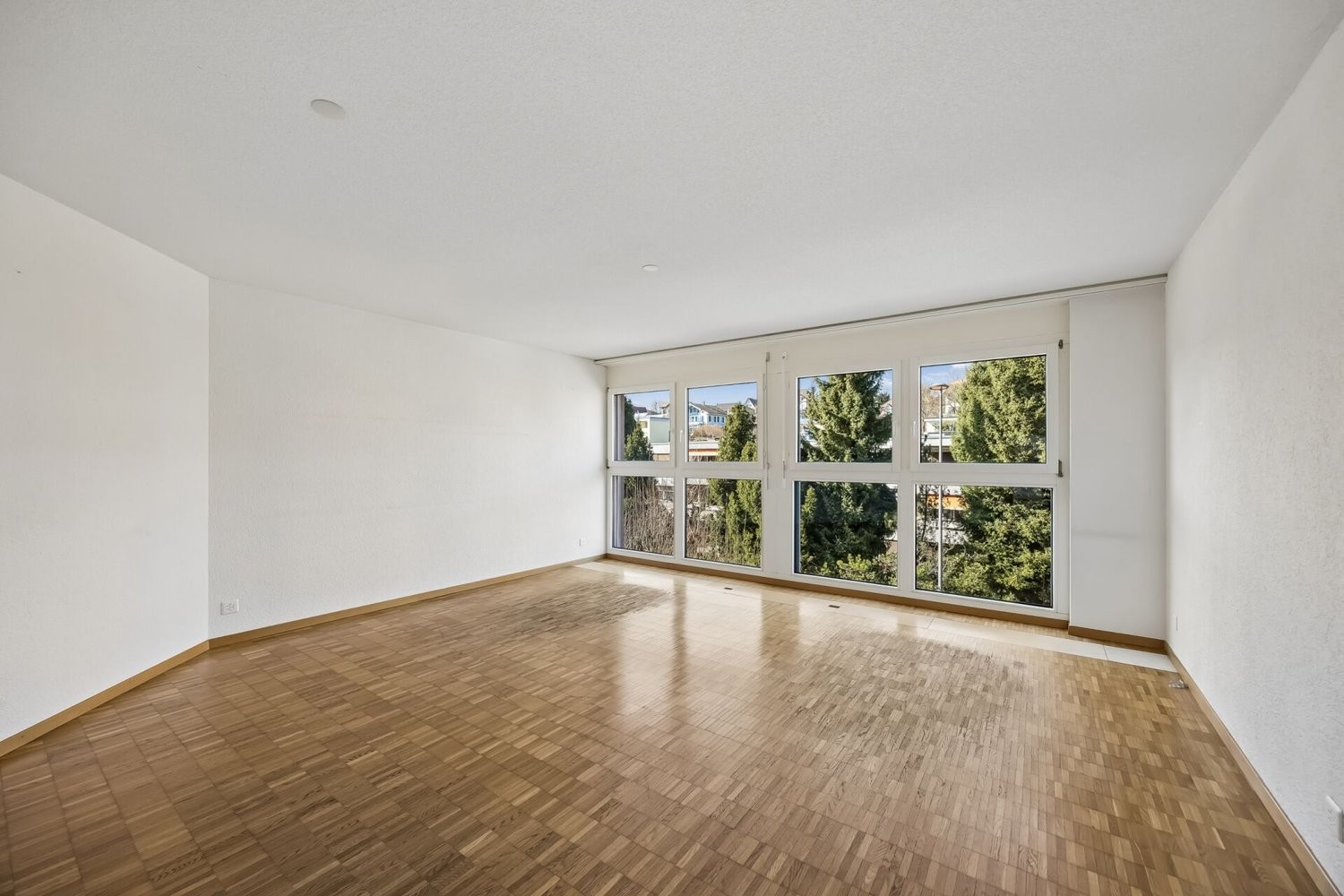 359m² commercial, Foto 10 von 10