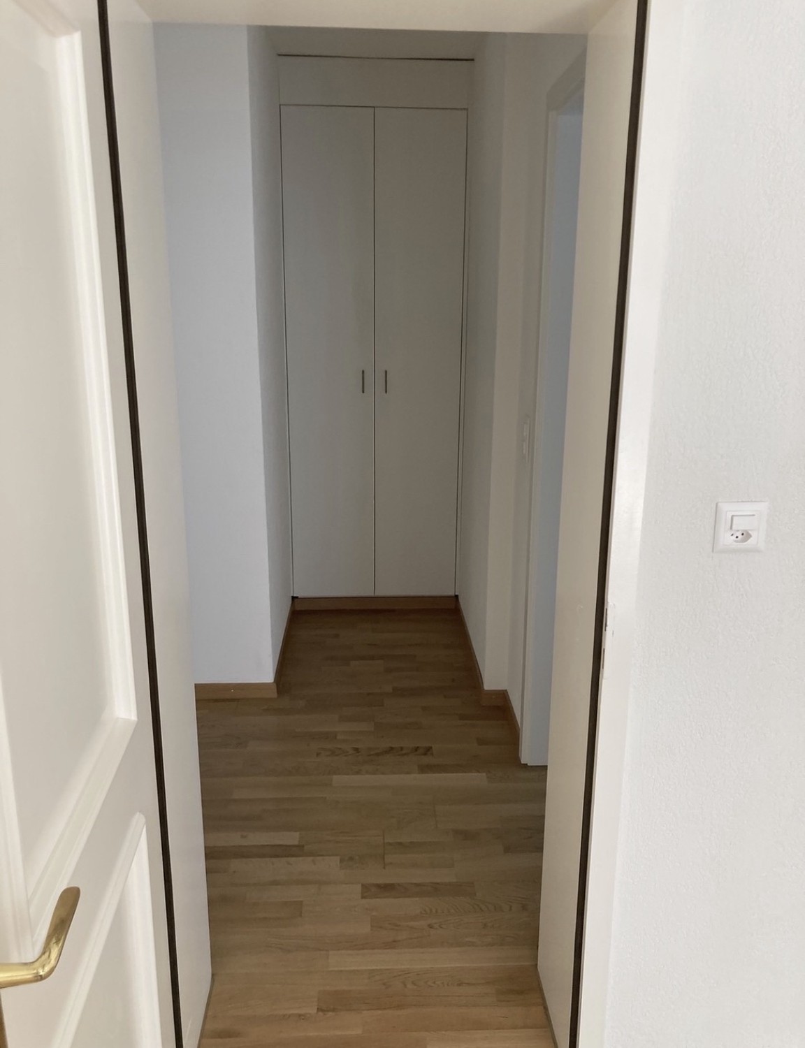 3 rooms apartment, Foto 6 von 10