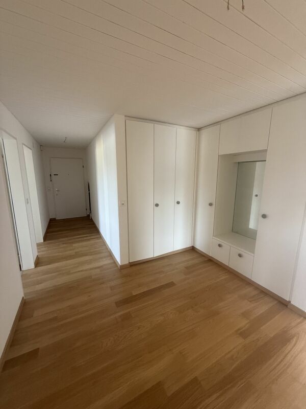 4 ½ rooms apartment, Foto 1 von 9