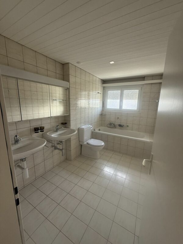 4 ½ rooms apartment, Foto 8 von 9