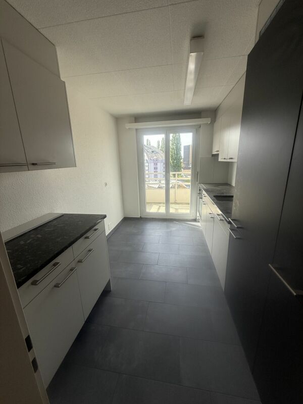 4 ½ rooms apartment, Foto 5 von 9