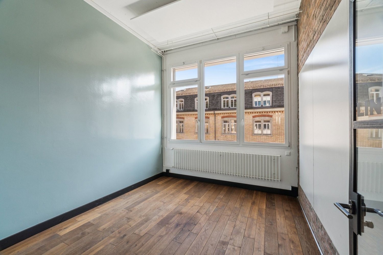 257m² office, Foto 4 von 4