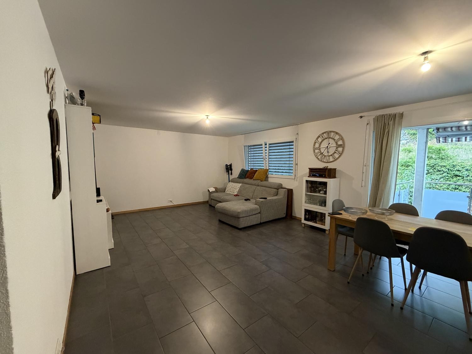 4 ½ Zimmer-Wohnung, Foto 3 von 10