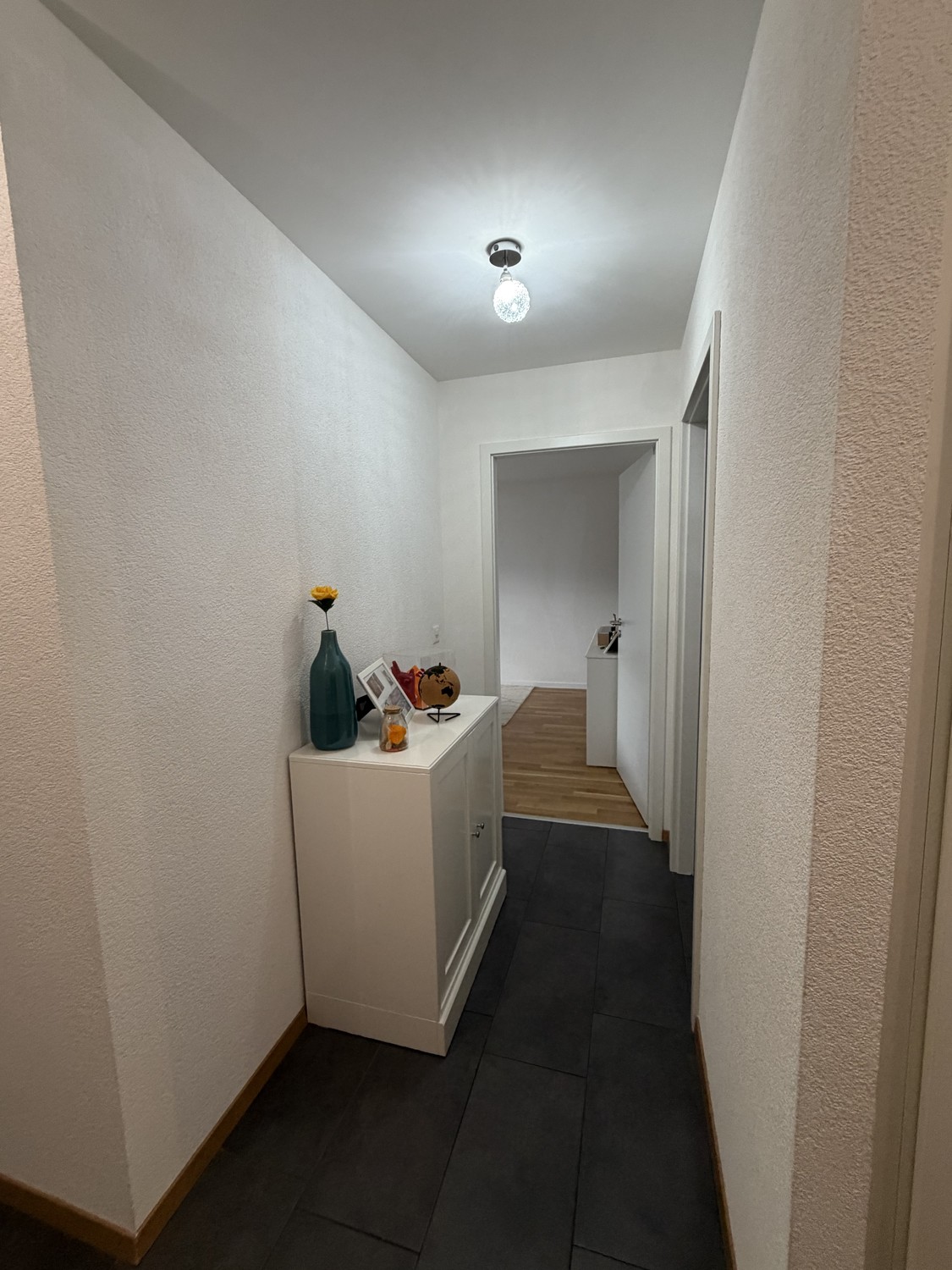 4 ½ Zimmer-Wohnung, Foto 5 von 10