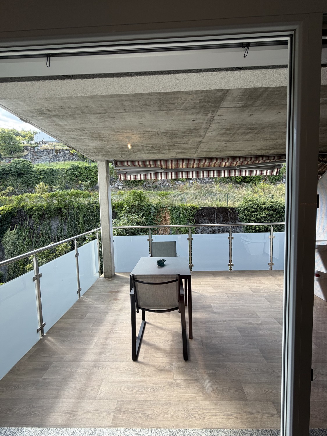 4 ½ Zimmer-Wohnung, Foto 2 von 10