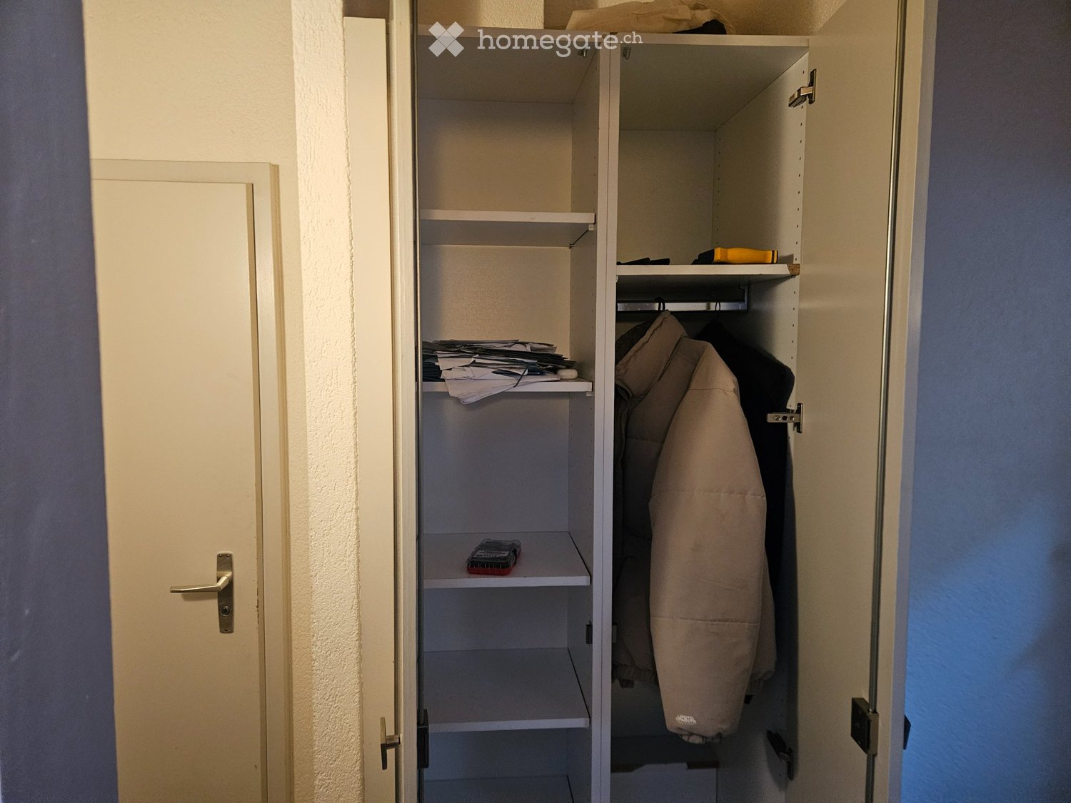 appartamento di 1 locali