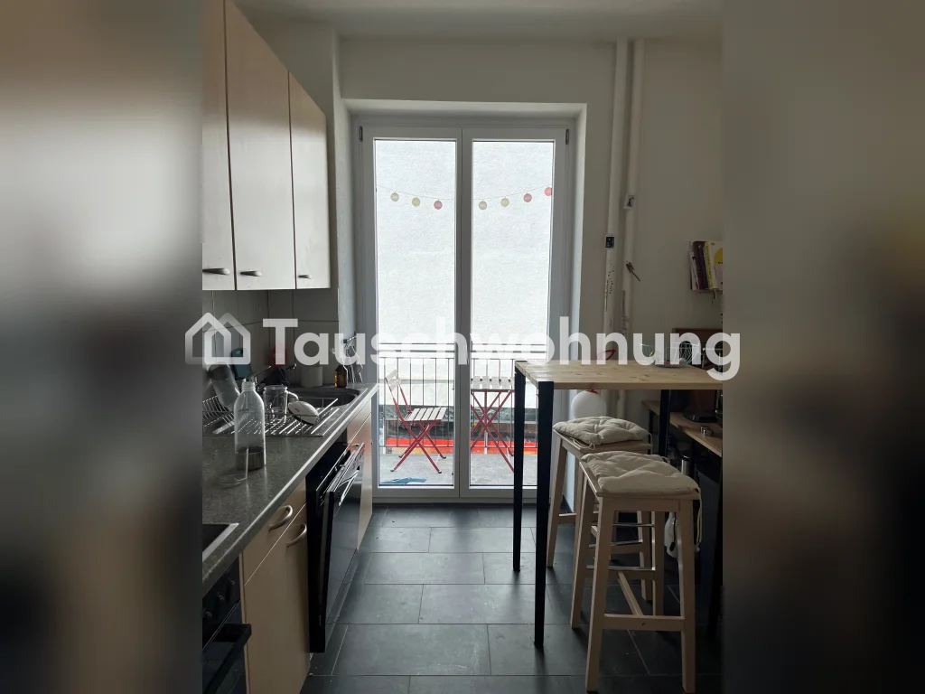 Appartement de 3 ½ pièces, photo 4 sur 4