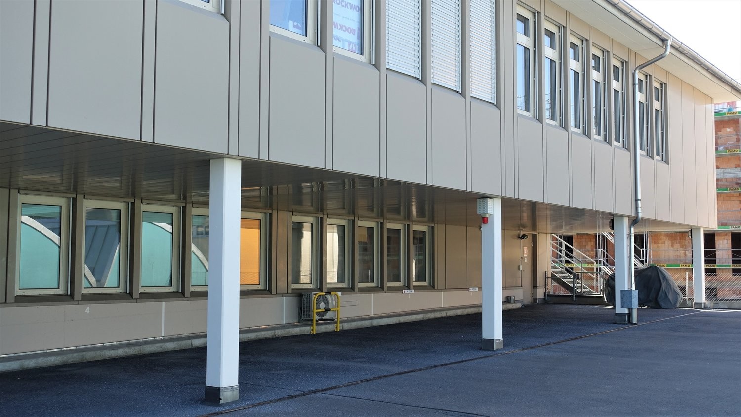 367m² office, Foto 10 von 10