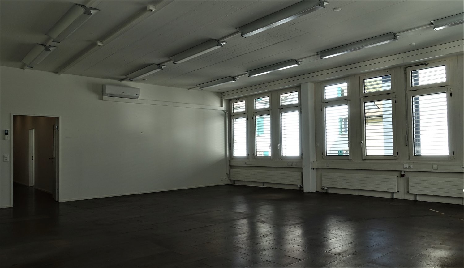 367m² office, Foto 6 von 10
