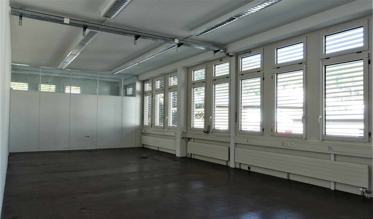367m² office, Foto 5 von 10