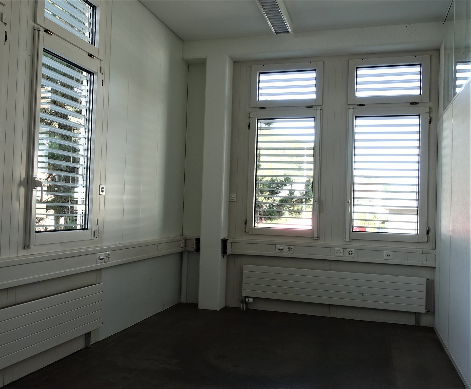 367m² office, Foto 8 von 10