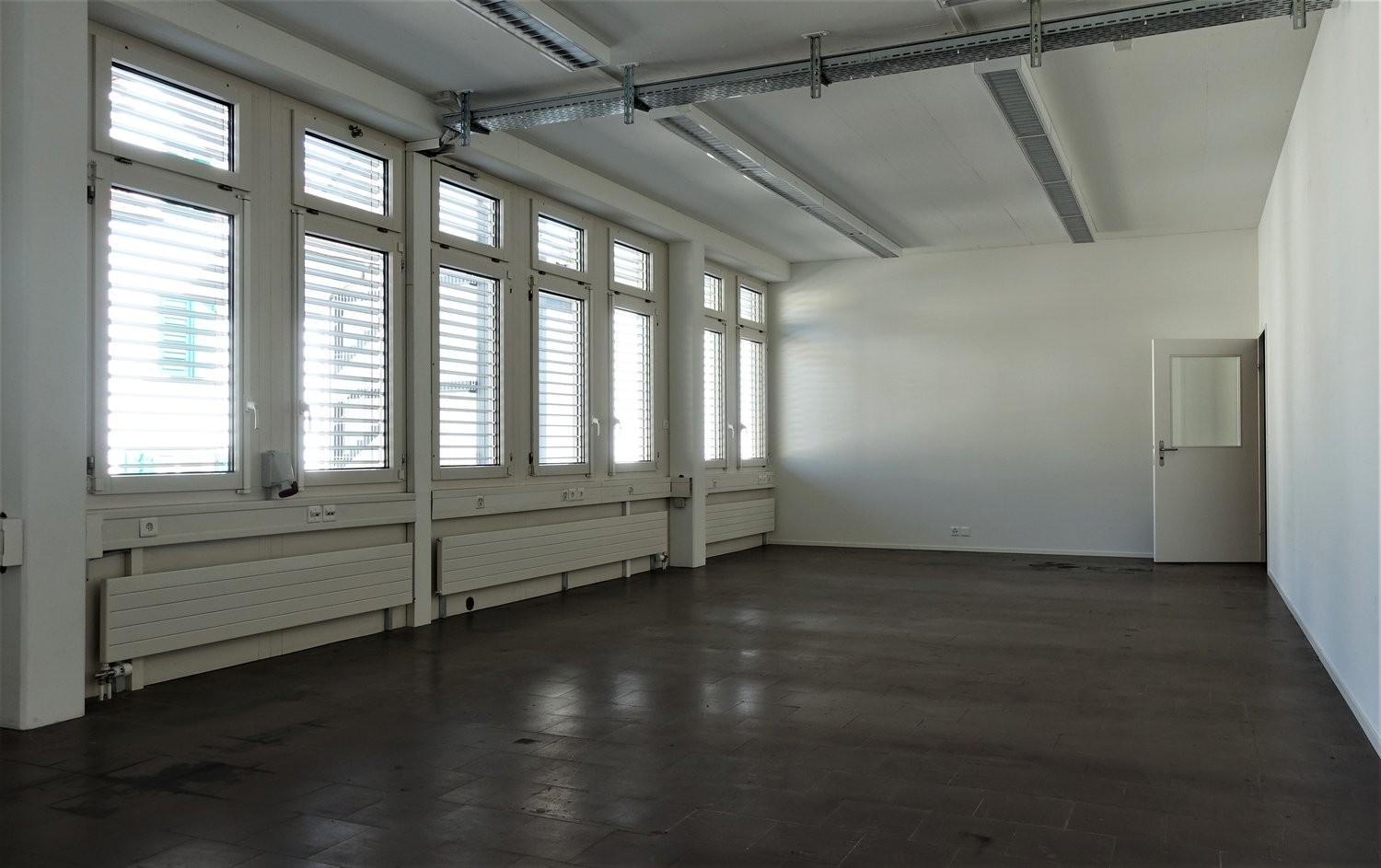 367m² office, Foto 4 von 10