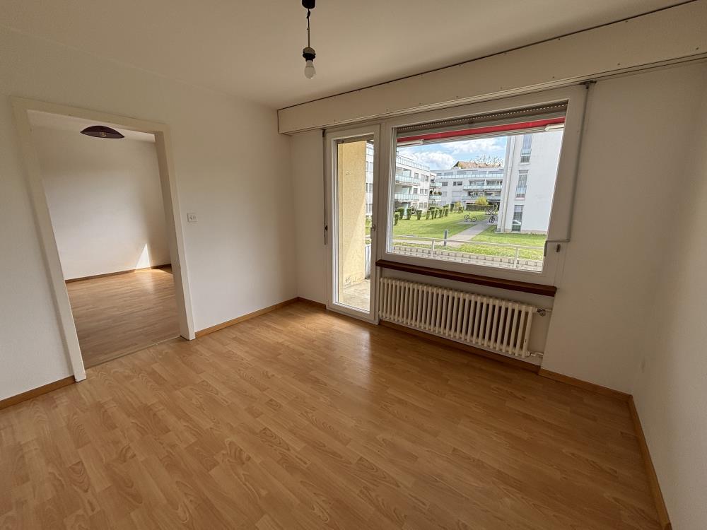 2 rooms apartment (5)