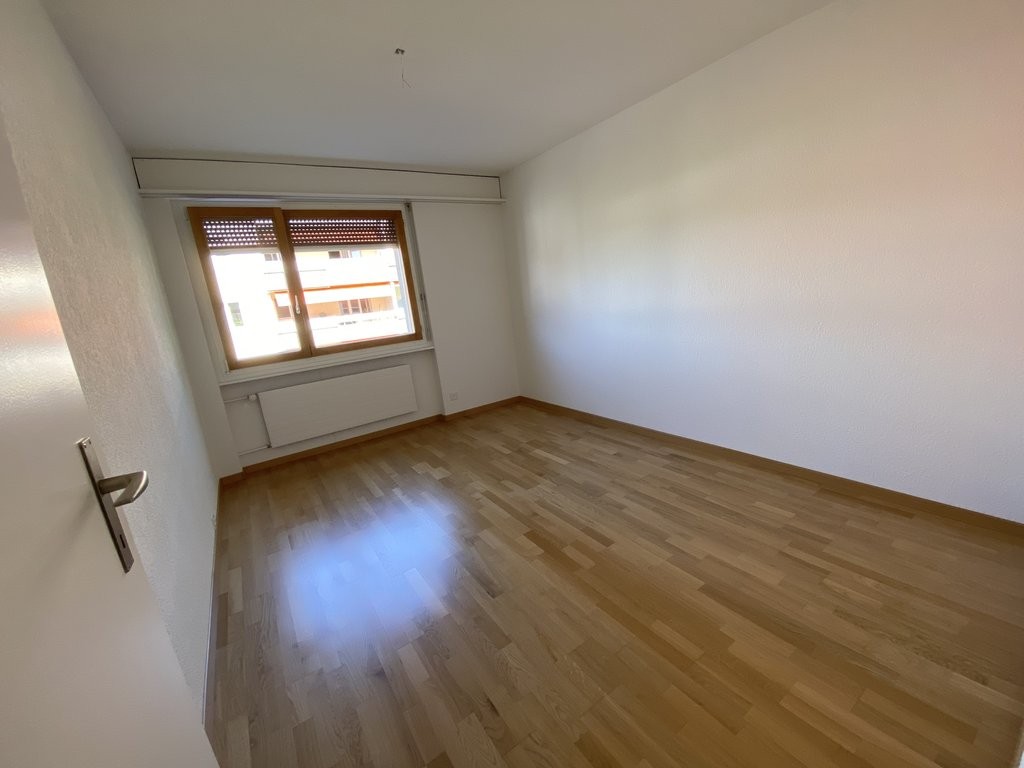 4 ½ pièces appartement
