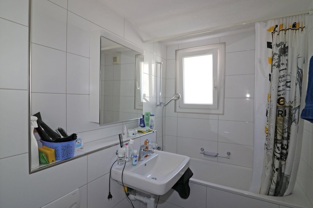 Appartement de 3 pièces, photo 4 sur 6