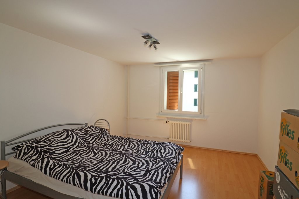 Appartement de 3 pièces, photo 2 sur 6