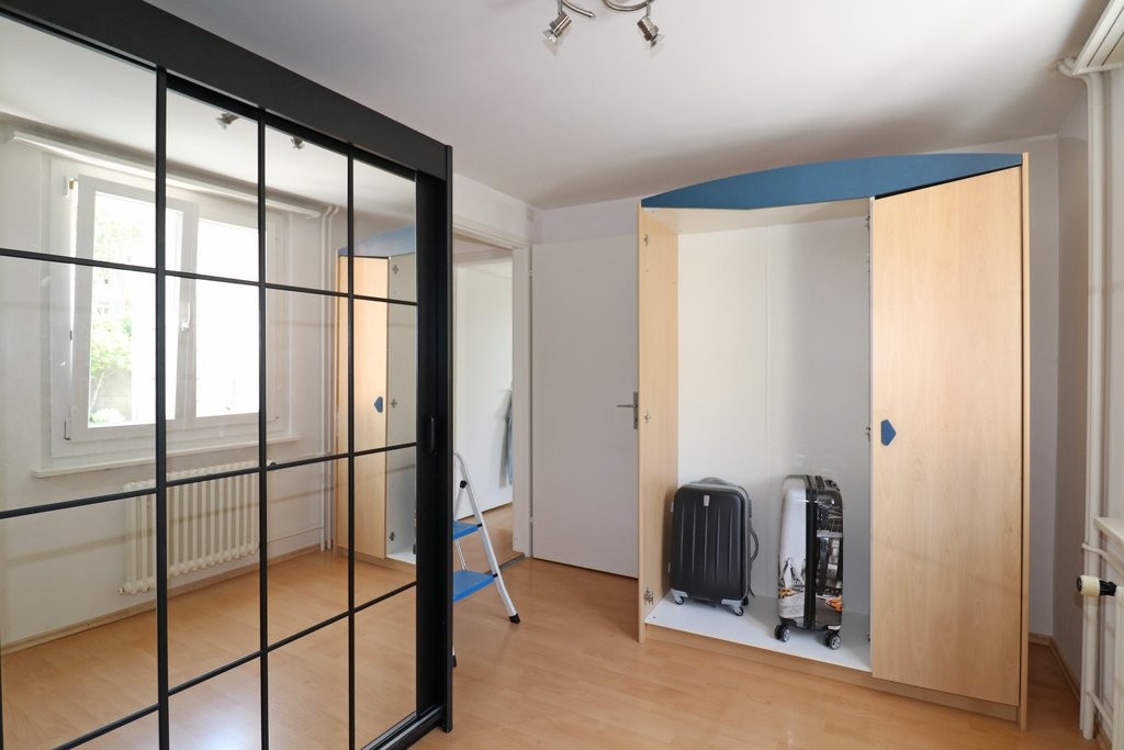 Appartement de 3 pièces, photo 5 sur 6