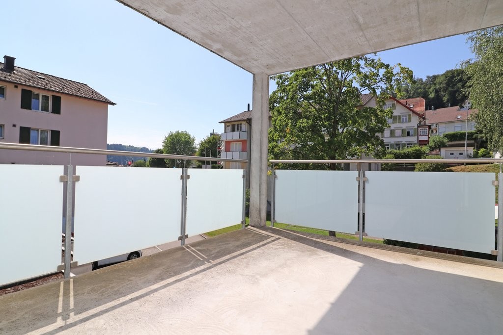 Appartement de 3 pièces, photo 1 sur 6