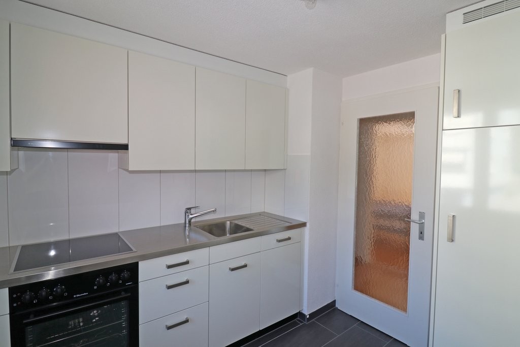 Appartement de 3 pièces, photo 3 sur 6