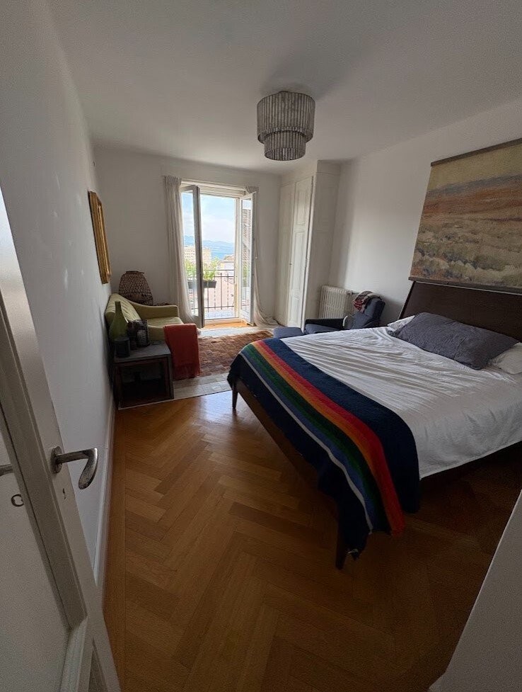 3-Zimmer-Wohnung, Foto 5 von 9