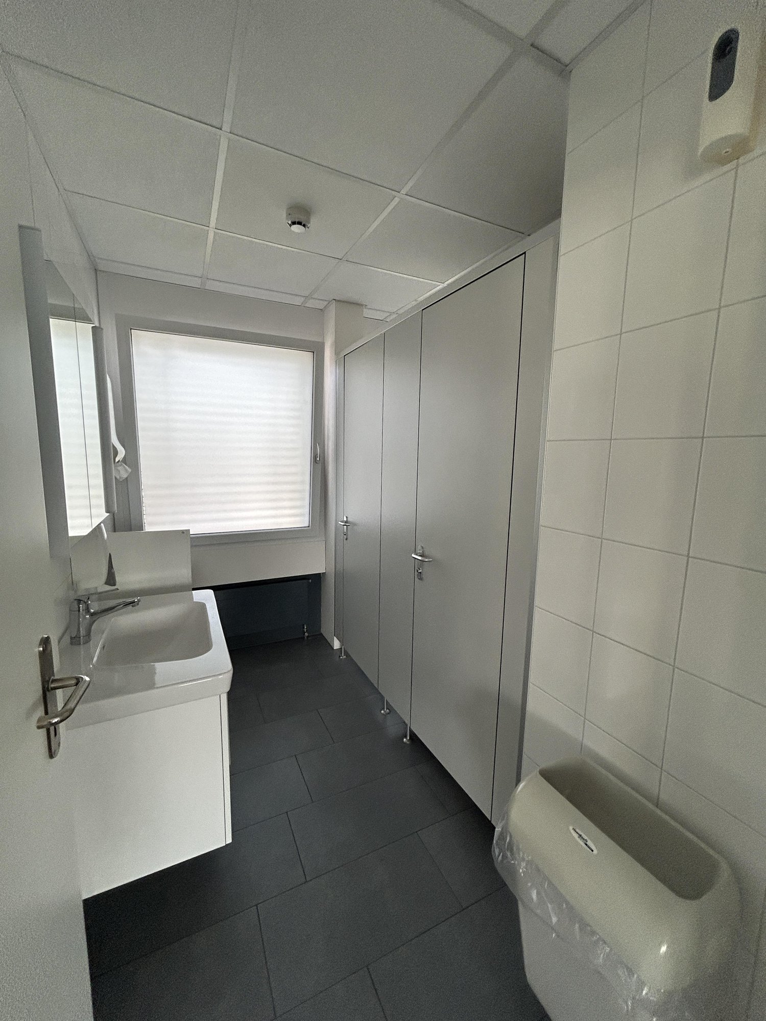 436m² office, Foto 10 von 10