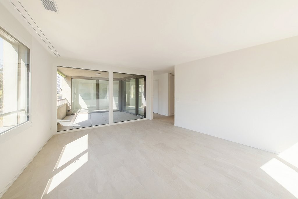 3 ½ rooms apartment, Foto 6 von 8