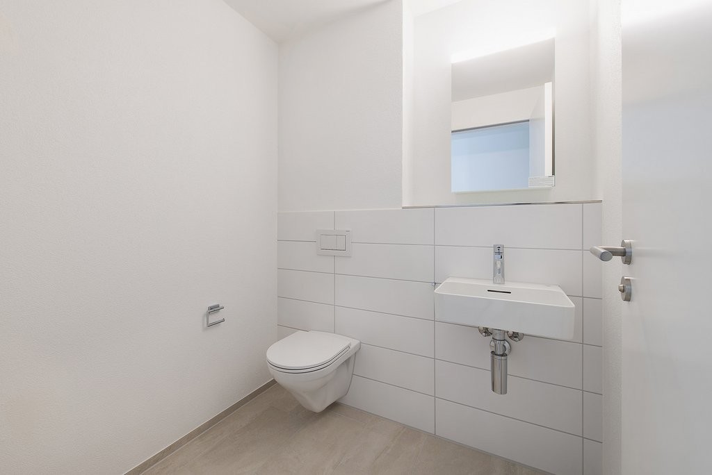 3 ½ rooms apartment, Foto 1 von 8