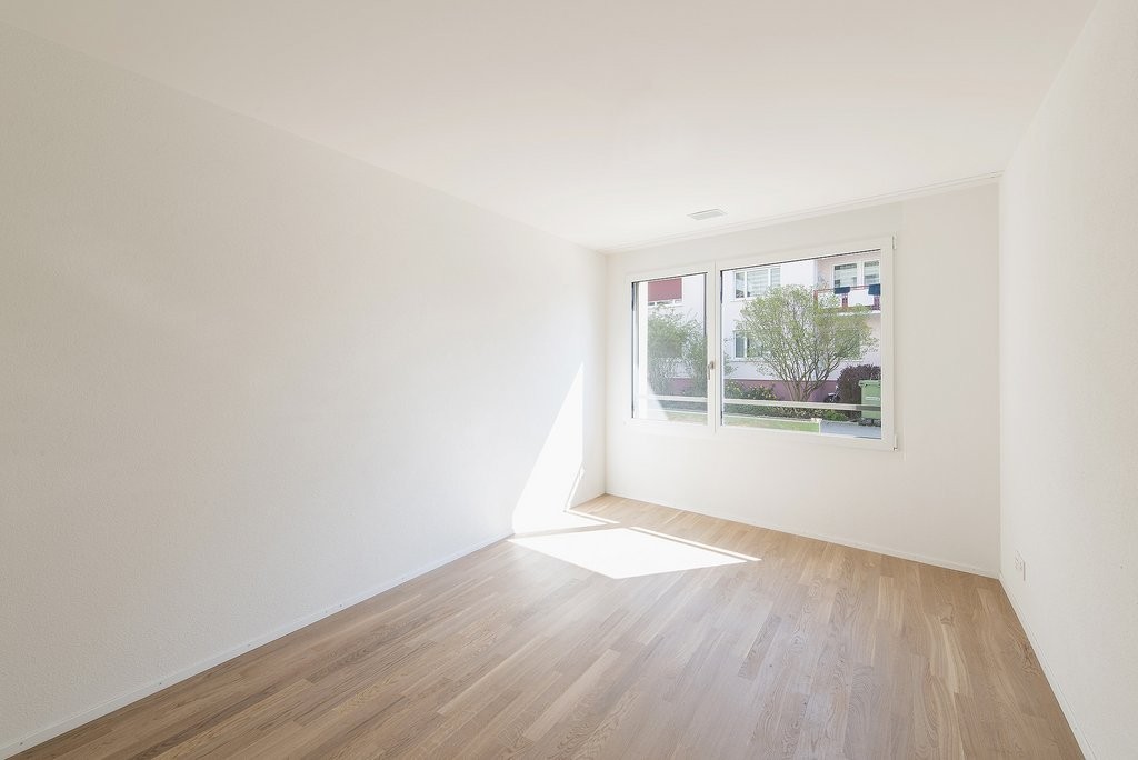 3 ½ rooms apartment, Foto 4 von 8