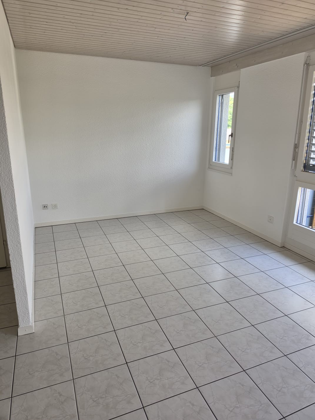 3 ½ rooms apartment, Foto 4 von 5