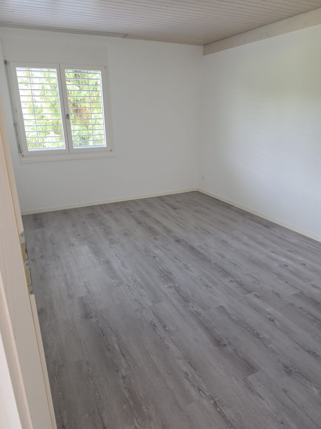 3 ½ rooms apartment, Foto 1 von 5