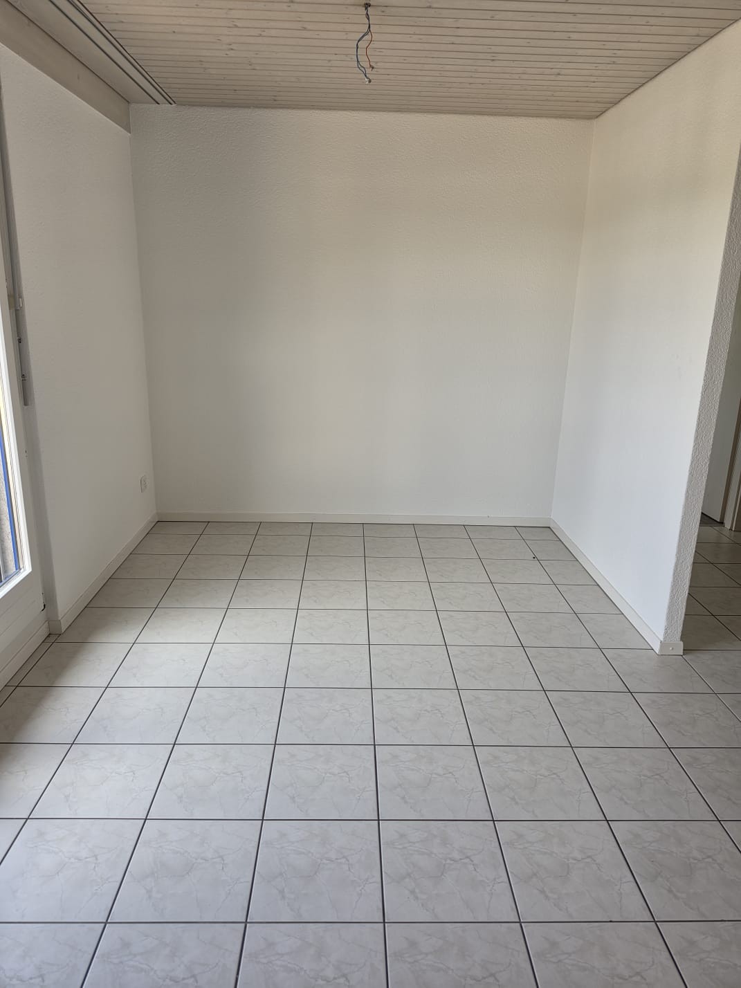 3 ½ rooms apartment, Foto 5 von 5