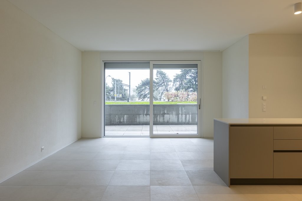 5 ½ Zimmer-Wohnung, Foto 3 von 10