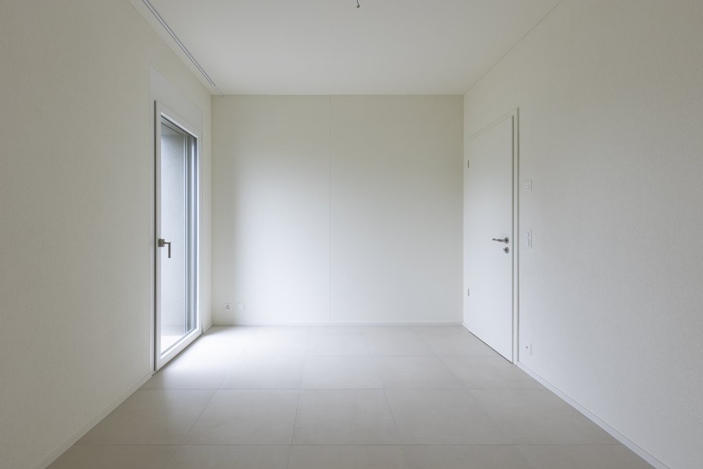 5 ½ Zimmer-Wohnung, Foto 4 von 10