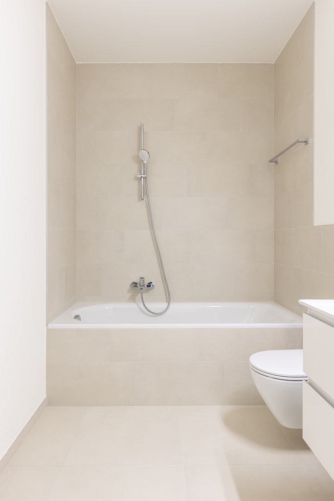 5 ½ Zimmer-Wohnung, Foto 7 von 10