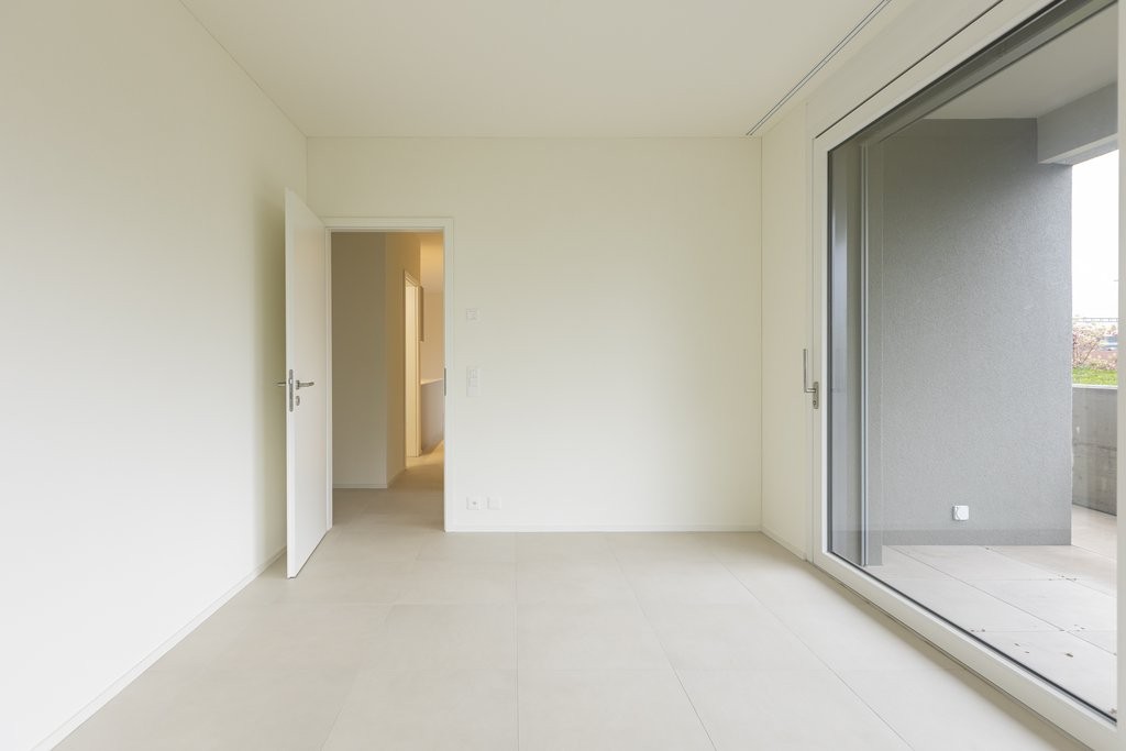 5 ½ Zimmer-Wohnung, Foto 5 von 10