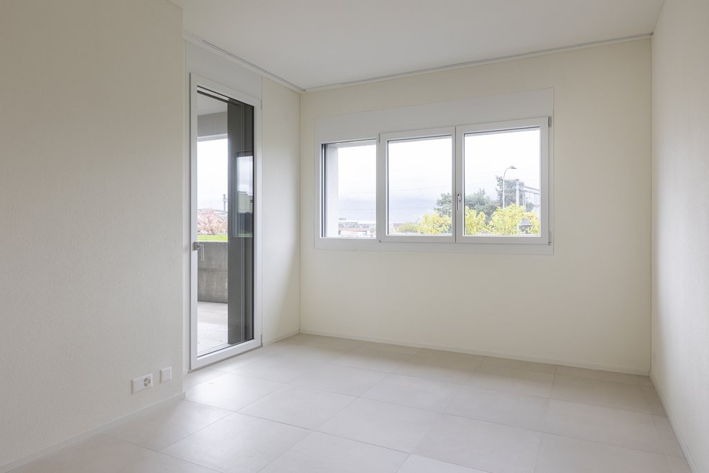 5 ½ Zimmer-Wohnung, Foto 8 von 10