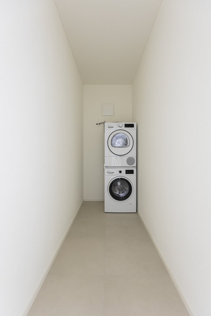 5 ½ Zimmer-Wohnung, Foto 10 von 10