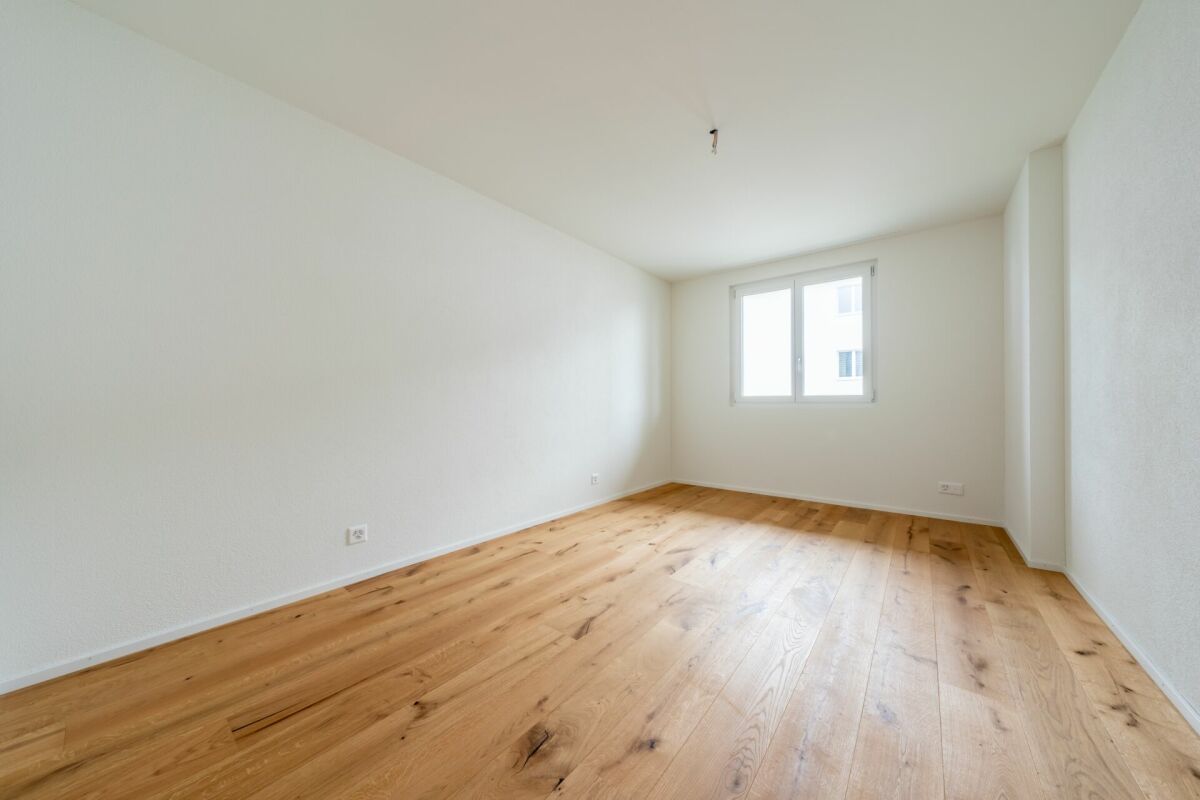 4 ½ rooms apartment, Foto 6 von 6