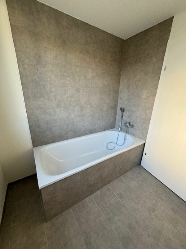 4 ½ rooms apartment, Foto 4 von 6