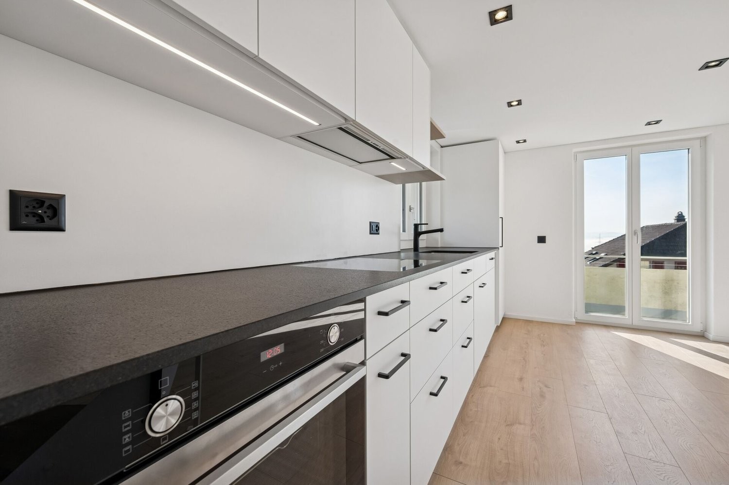7 rooms single house, Foto 5 von 10