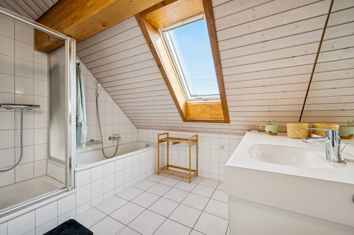 7 rooms single house, Foto 10 von 10